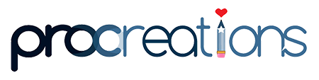 PROCREATIONS